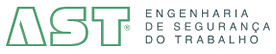 Logo Site